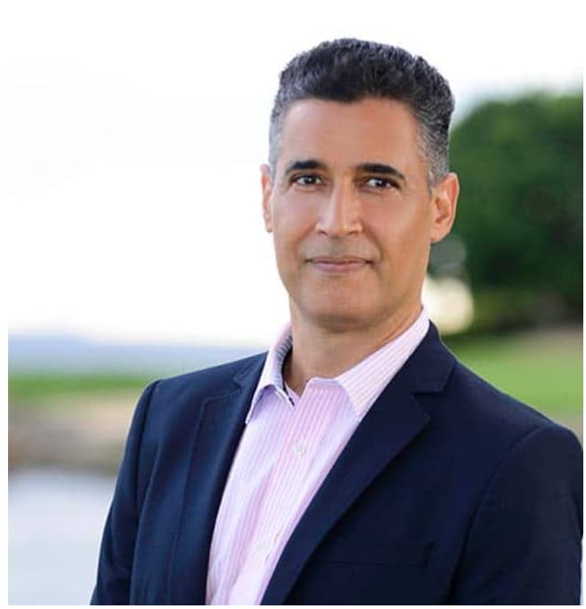 Andrés Pichardo