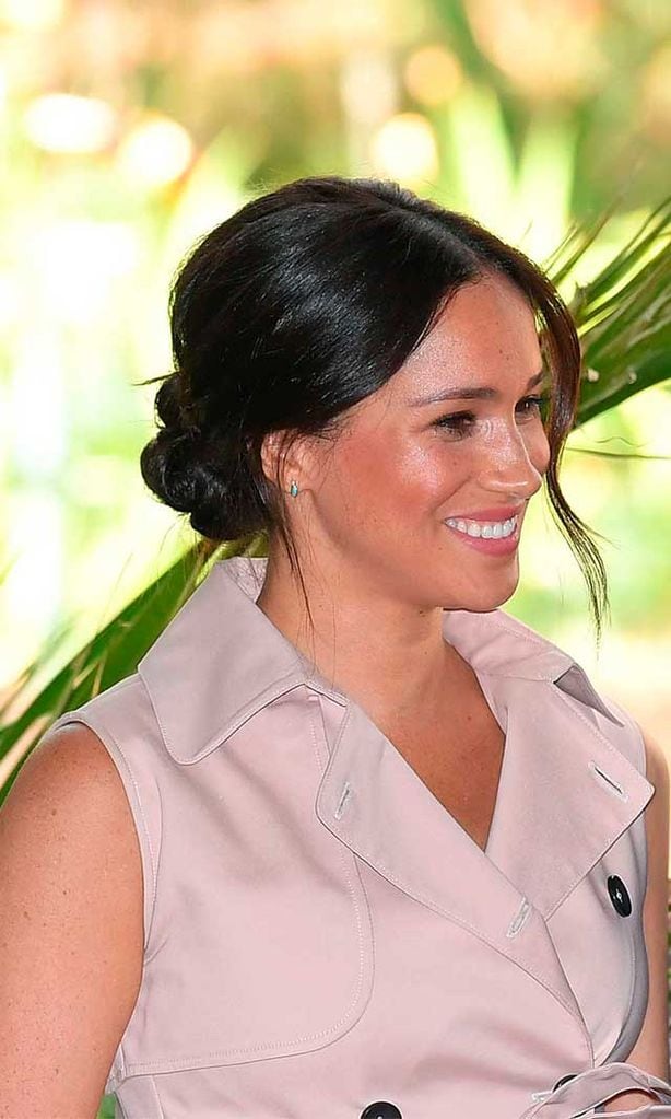 Media Image