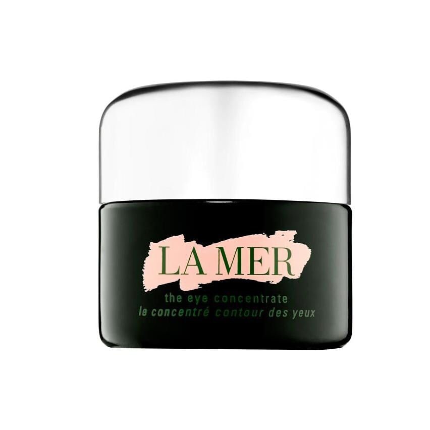 la mer the eye concentrate