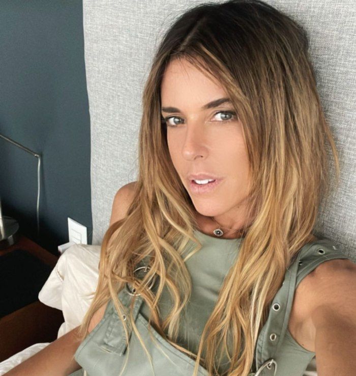 Maky presume su nuevo amor | ¡HOLA!
