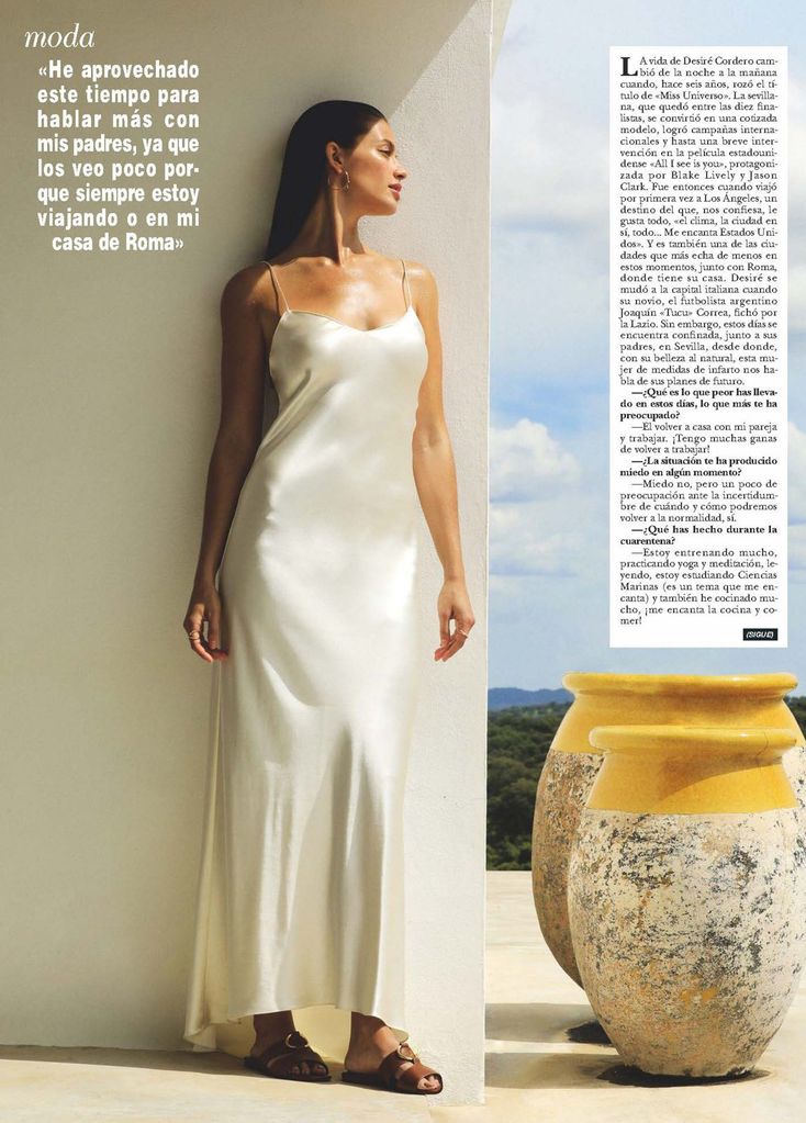 Pdf. Hola 3956. Desire Cordero