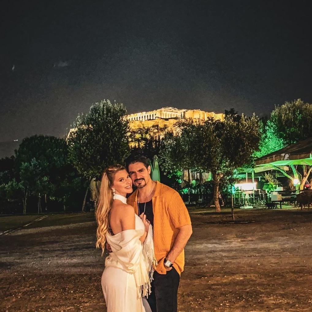 madison anderson y pepe g mez