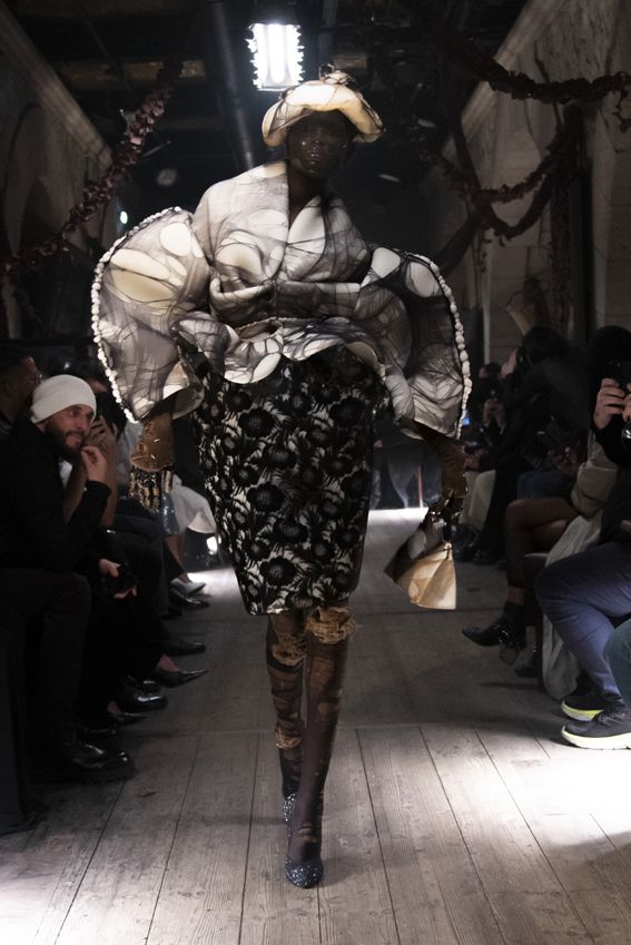 margiela020240129