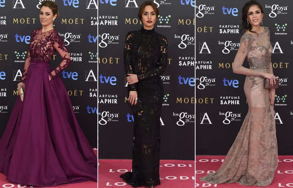 sexy2_moda_goya_1