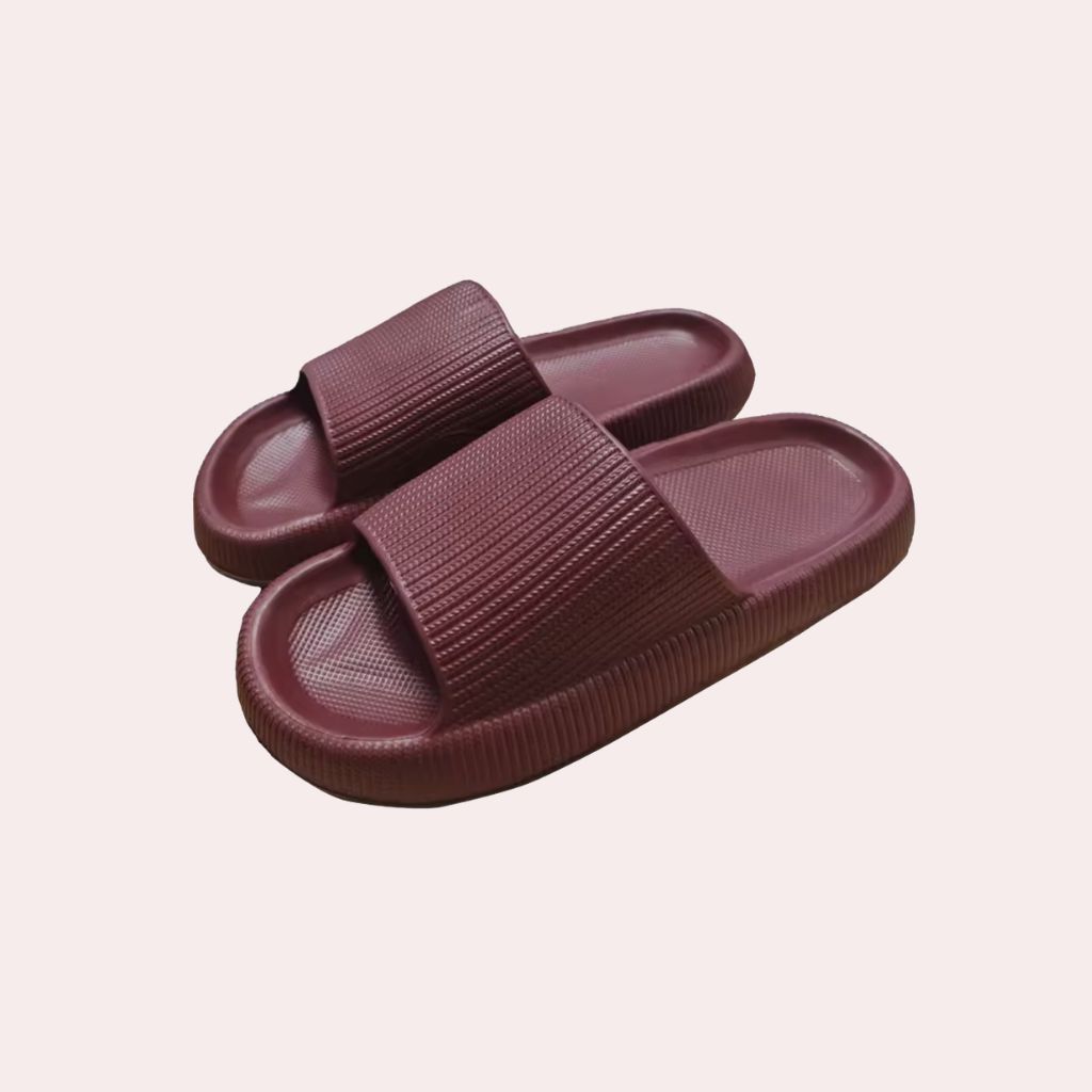 Cómo llevar la tendencia 'Ugly Shoe' a tu terreno