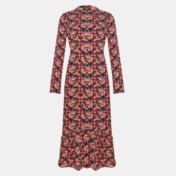 estampado liberty