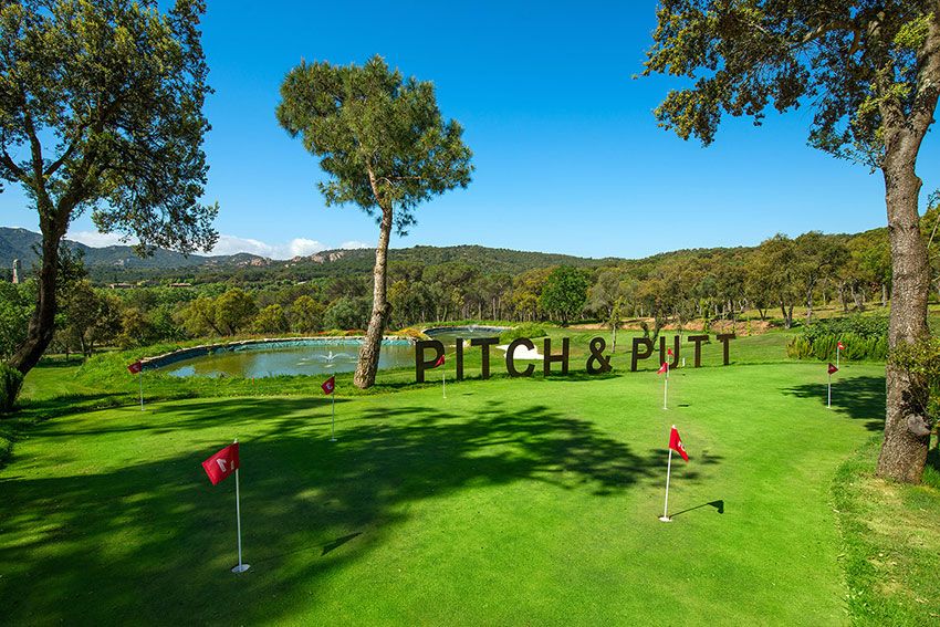 mas-tapiolas-golf-SuitesNatura_Hola