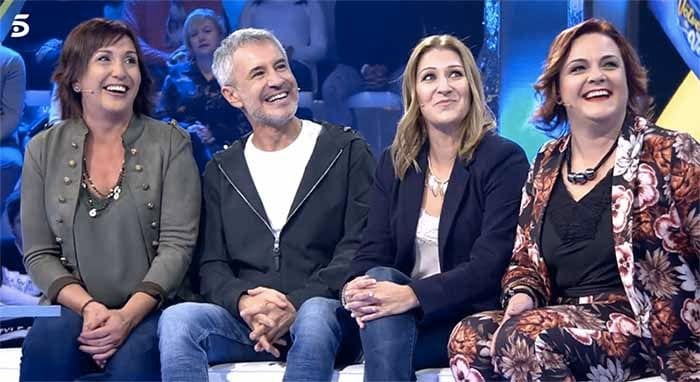 Sergio Dalma