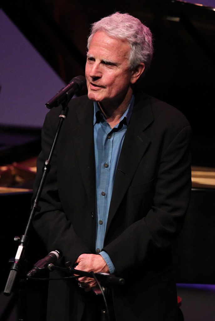 Billy Steinberg