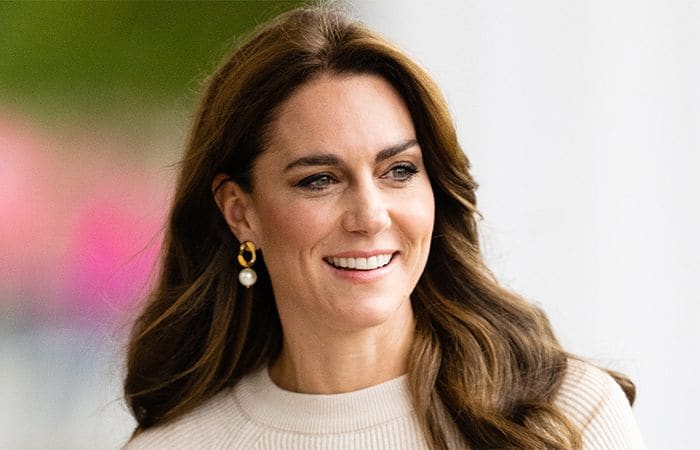 La carta de disculpa de Kate Middleton en medio de su tratamiento del cáncer, ¿reaparecerá en Trooping The Colour?