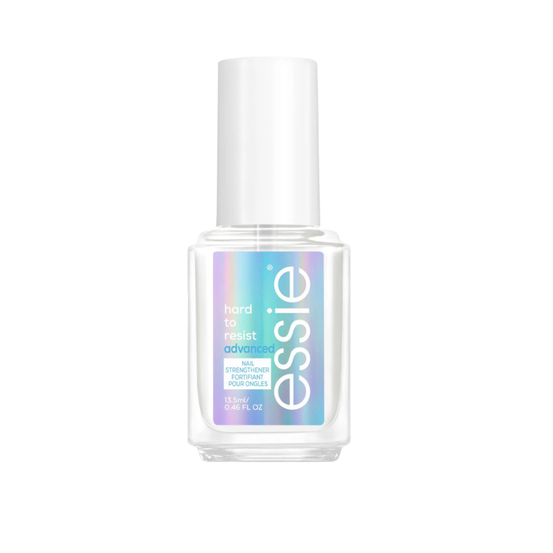 Hard to Resist Advanced, de Essie