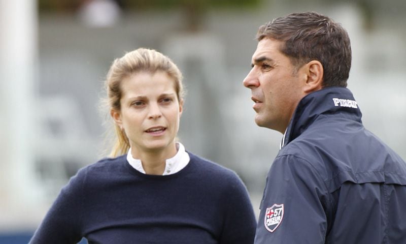 athina onassis gtres 