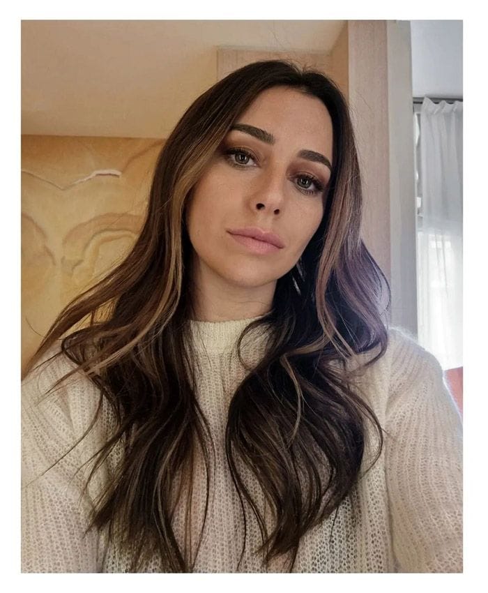 blanca-suarez