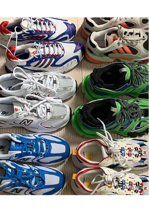 tipos-zapatillas