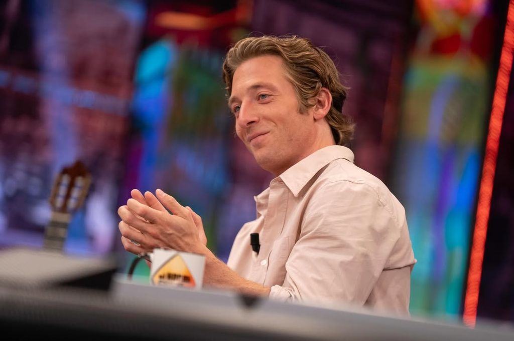 Media Image