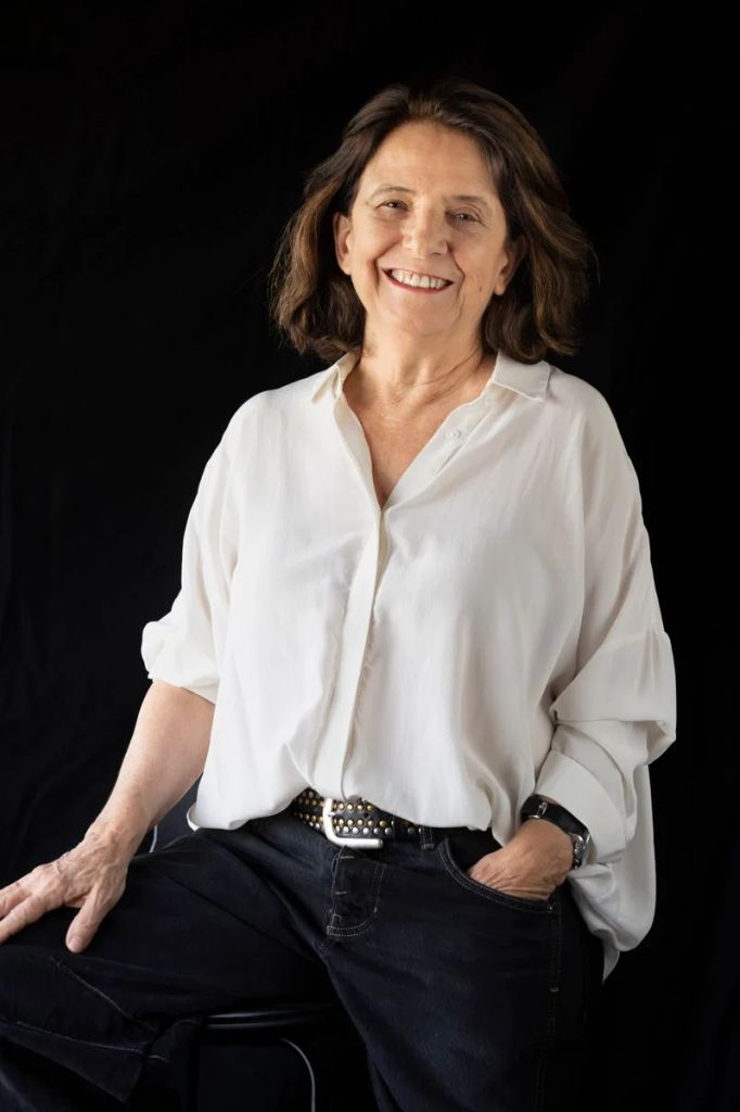 Media Image