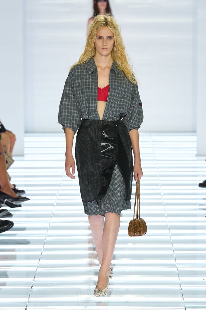 Media Image