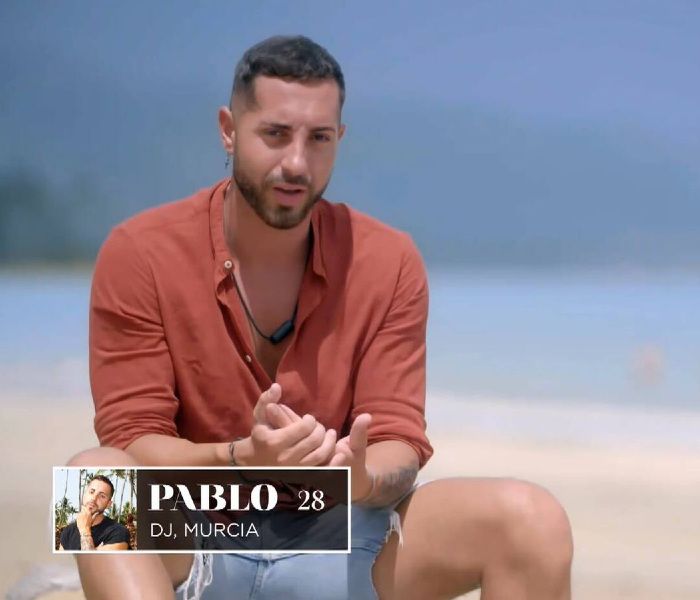 Pablo