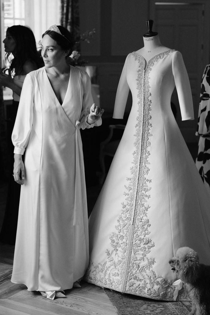 tamara detalles boda 4
