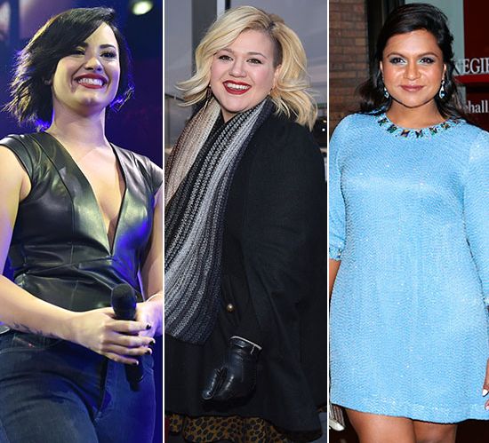 triunfo_chicas_normales_demi_lovato_1z