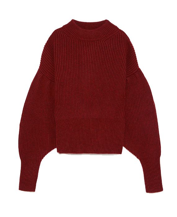zara tendencias 4a