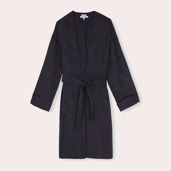 kimono nego scalpers