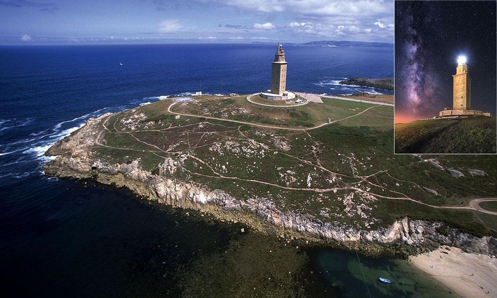 faros singulares hola 4068