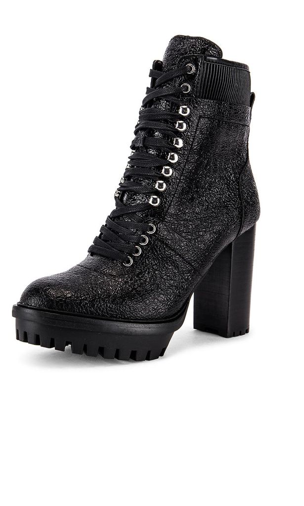 ermania bootie de vince camuto