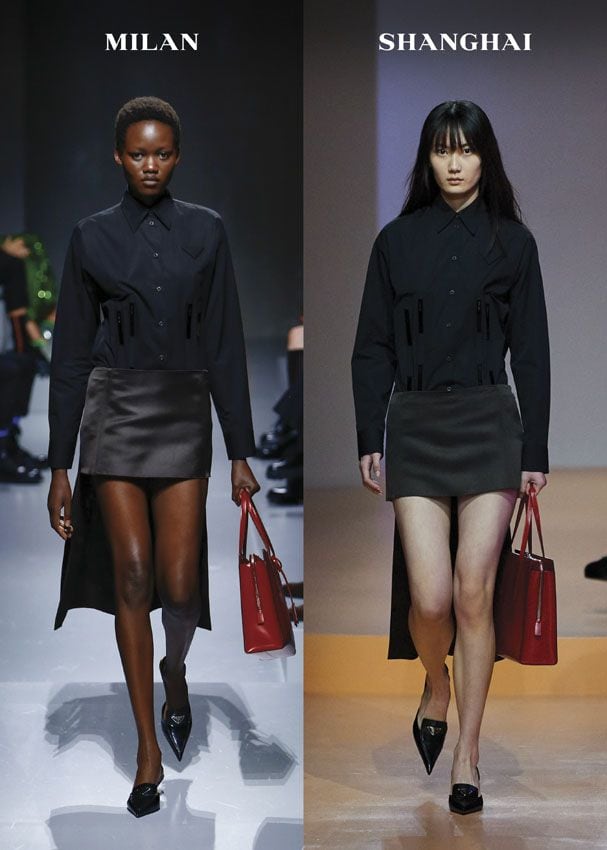 prada desfile031a