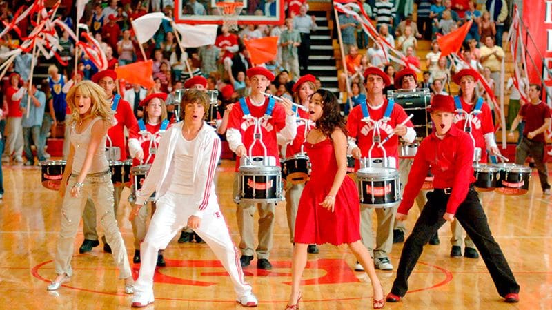 hsm3