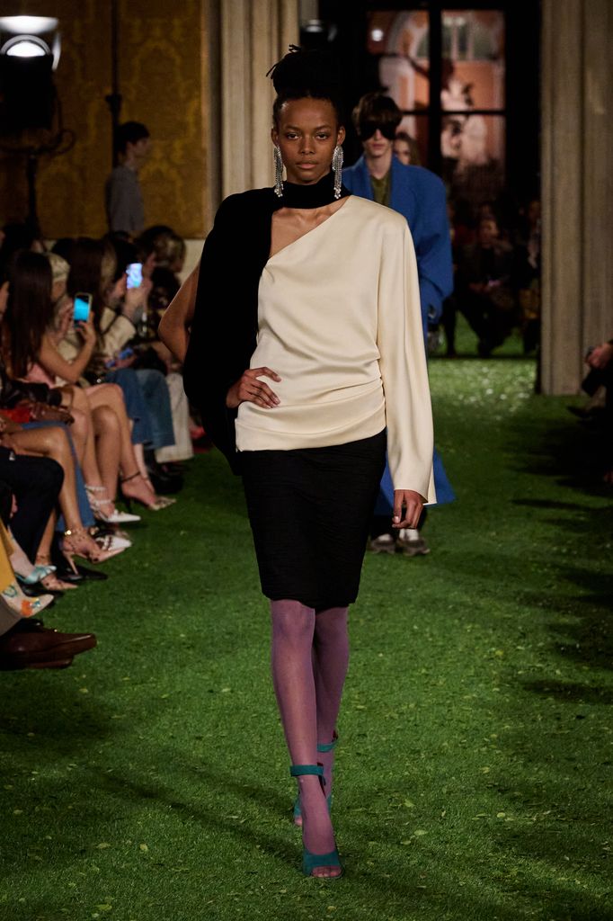 Valentino Otoño/Invierno 2026