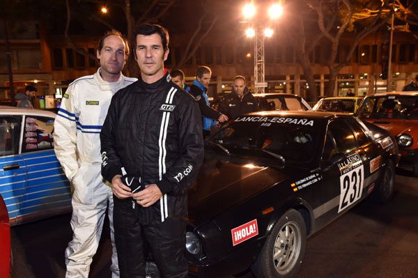 rallye5