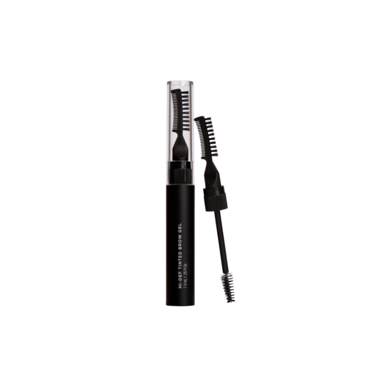 Hi-Def Tinted Brow Gel Soft, de Revitalash