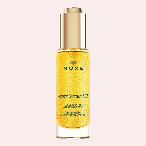 Nuxe SUPER SERUM 10