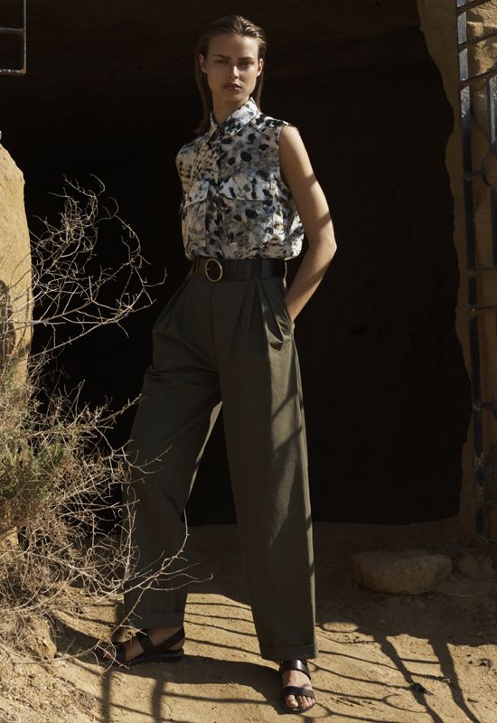 Massimo Dutti