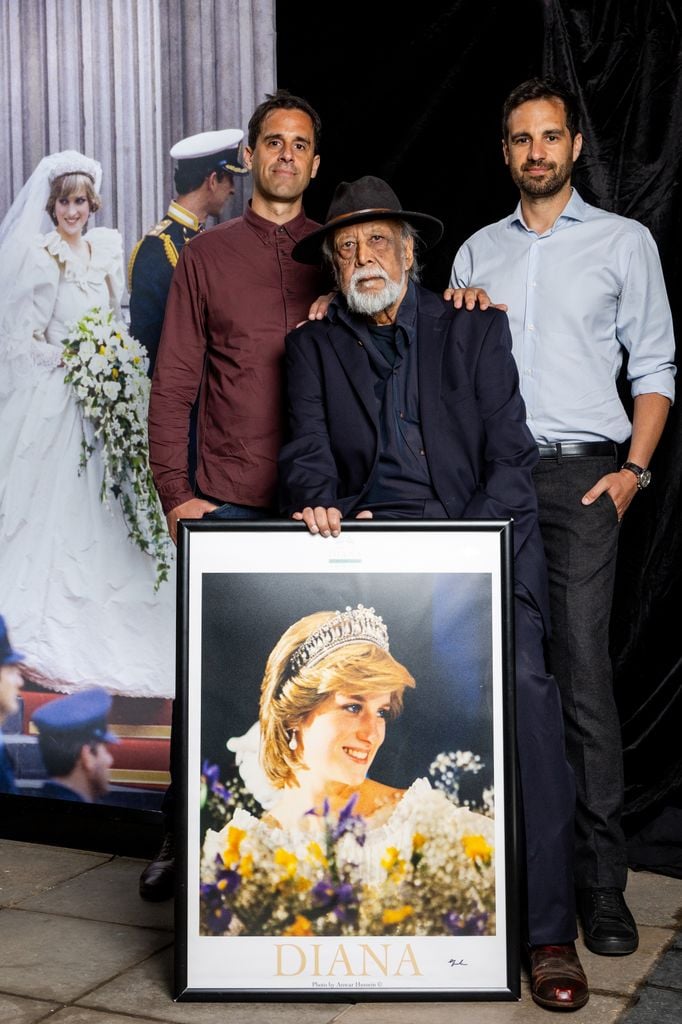 Media Image