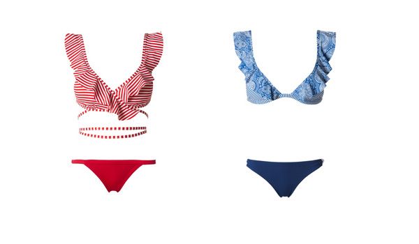 Calzedonia