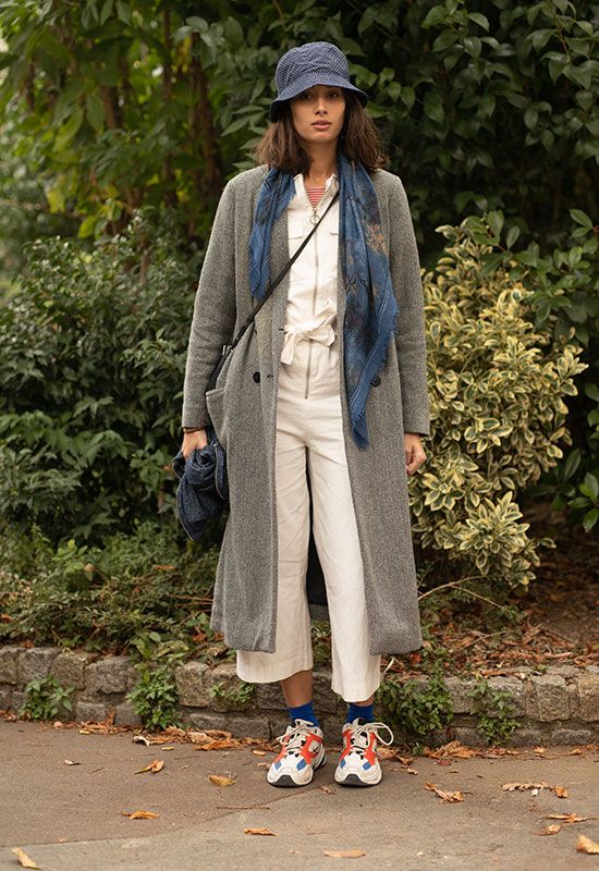 culotte 2