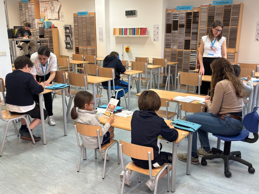 Emprender en educación con respaldo: por qué ahora interesa más que nunca