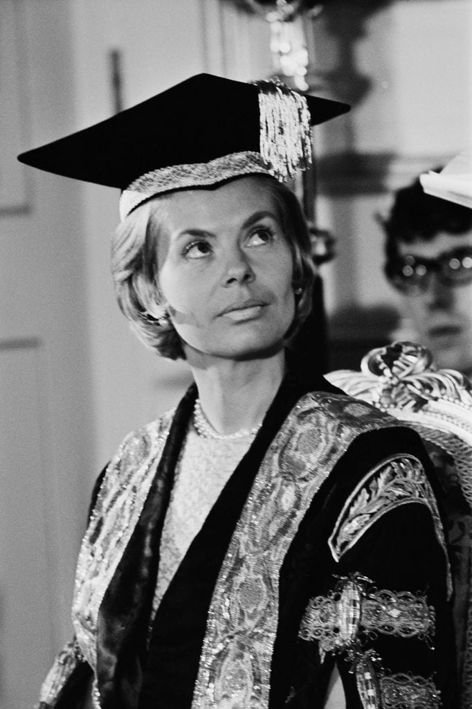 Media Image