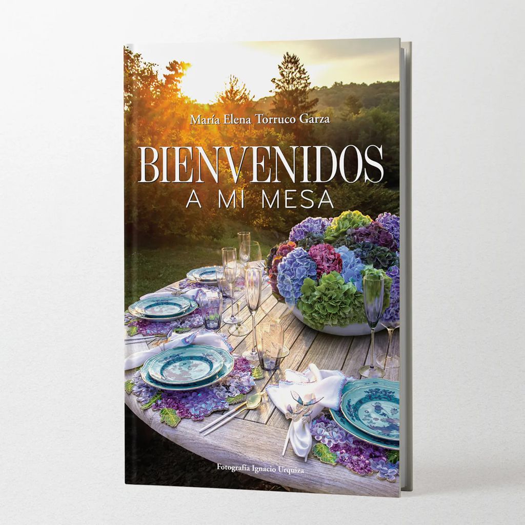 Imagen de la portada del libro