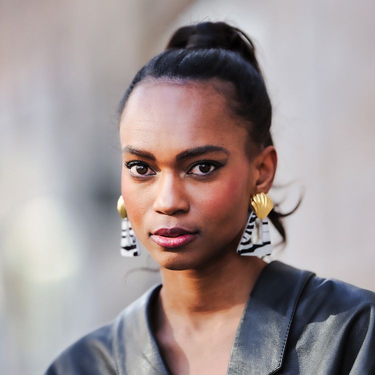 maquillaje-eyeliner-siren-eyes-delineado-ojos