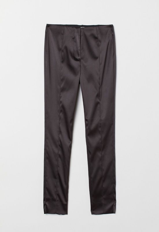 pantalon hm
