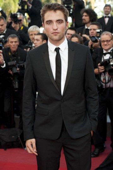 robert pattinson kristen1 a
