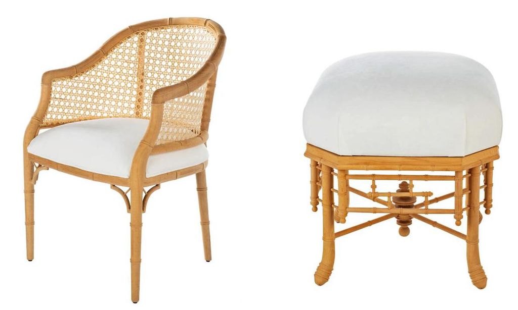 silla 3-Collage-U27514408005Mlj