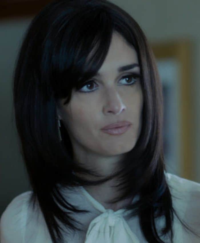 paz-vega-corte-pelo