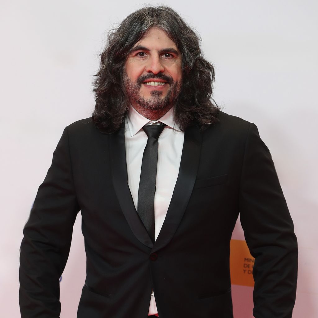 Imagen de JJ Vaquero