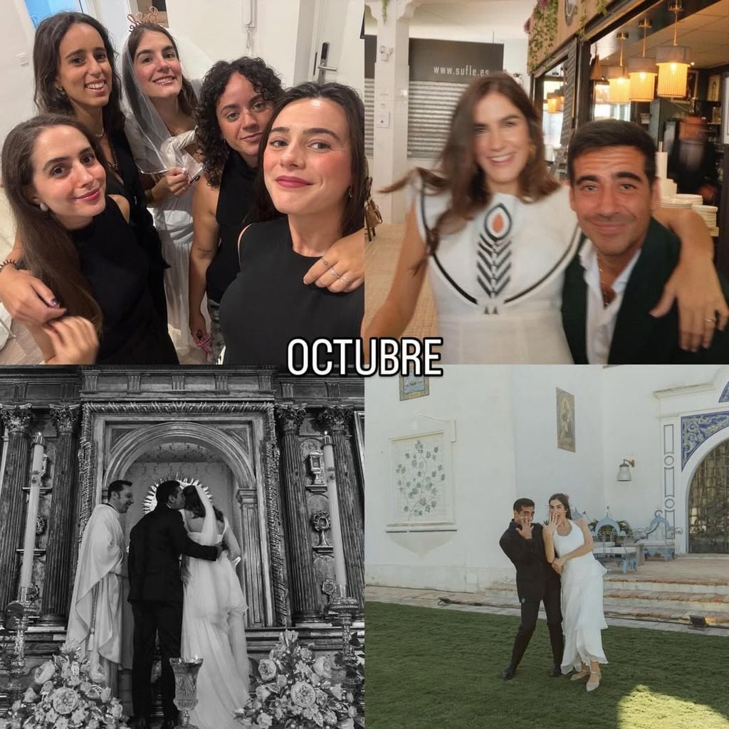 Octubre