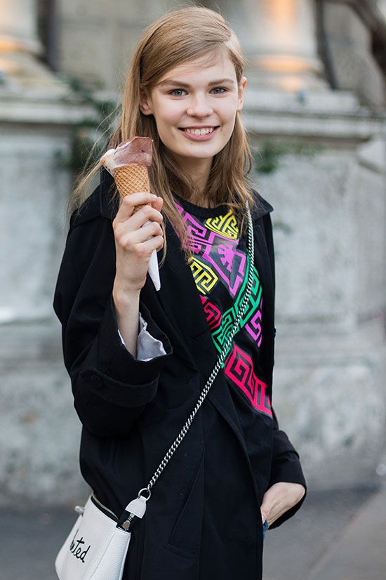 Helado