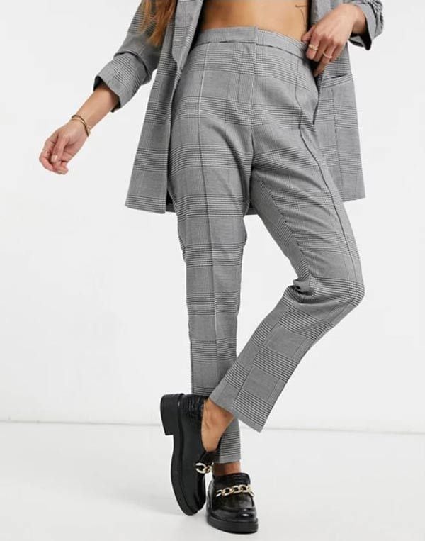 Pantalones de Asos